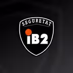 IB2 Seguridad Icon