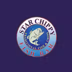 Star Chippy iOS Icon
