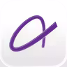 Azercell icon