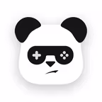 Play Duo icon