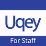 UqeyForStaff