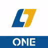 LandmarkAgent ONE icon
