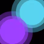 Magic Ball - Get Random Answer iOS Icon