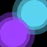 Magic Ball - Get Random Answer icon