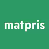 Matpris icon
