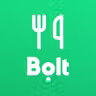 Bolt Merchant icon