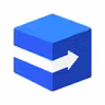 BoxmeWMS icon