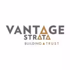 Vantage Command Centre iOS Icon