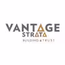 Vantage Command Centre icon