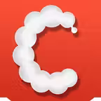 Claydo Studio iOS Icon