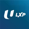 LHUB LXP icon