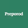 Preporod icon