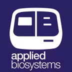 SeqStudio iOS Icon