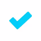 ToDo List - Daily Task Planner icon