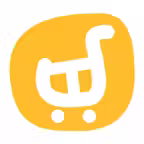 Yufid Store iOS Icon