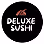 Deluxe Sushi Воткинск iOS Icon