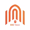 BDC Token icon