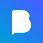 Botfolio Icon
