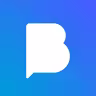 Botfolio icon