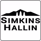 Simkins-Hallin Web Track iOS Icon
