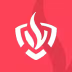 Catalogus vakbekwaamheid iOS Icon
