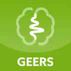 ActivEar iOS Icon