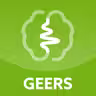 ActivEar icon