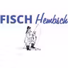 Fisch Hembsch icon