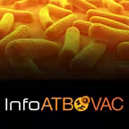 info-ATBVAC iOS Icon