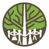 FeelTrees icon