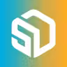 IMS Evolut icon