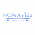 Nonaride Icon