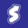 Swapify icon