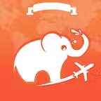差客e族 Icon