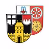 Neubrunn icon