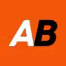 Allbets