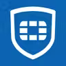 FortiClient icon