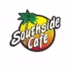 Southside Cafe iOS Icon