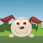 Swifto Walker Icon
