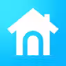 Nest icon