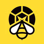 Bee Sports - Live Scores icon