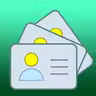 iDocument Keeper icon