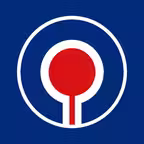 Project Plan 365 iOS Icon
