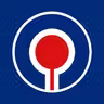 Project Plan 365 icon