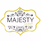 Majesty Queen iOS Icon