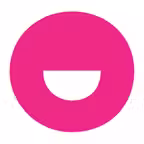 Nedap Ons iOS Icon