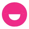 Nedap Ons icon