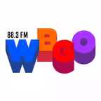 WBGO Icon