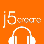 Premium Audio iOS Icon