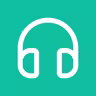 DS audio icon
